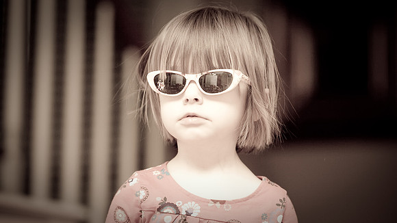 IMG_1946-Edit