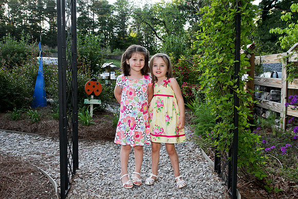 IMG_7397
