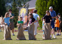 2009-04 Spring Festival