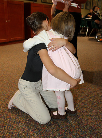 Perimeter Church Academy of the Arts Ballet Presents "Cinderella"