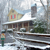 February 2006