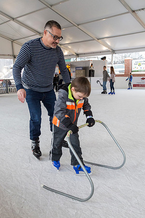 Wednesday (12/28)