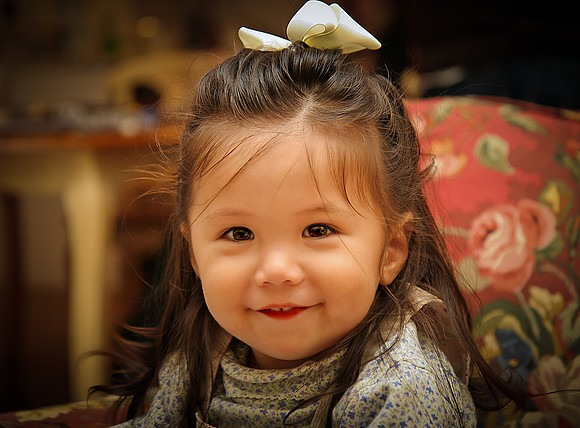 IMG_2435-Edit