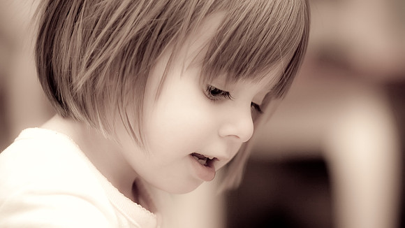 IMG_1979-Edit