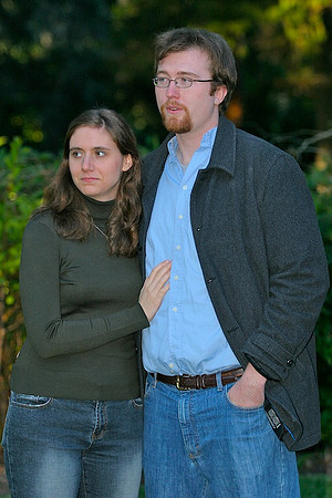 wIMG_2126.jpg