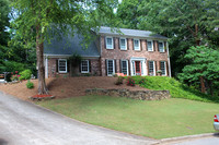 Yoo House