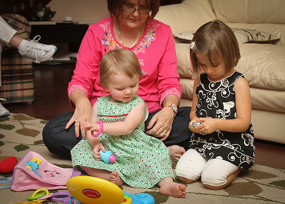 IMG_0811