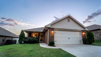 Rental House