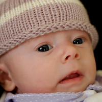 The Many Faces of Anneliese