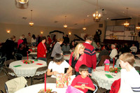 2005-12 Christmas