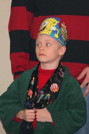 wIMG_6133e.jpg