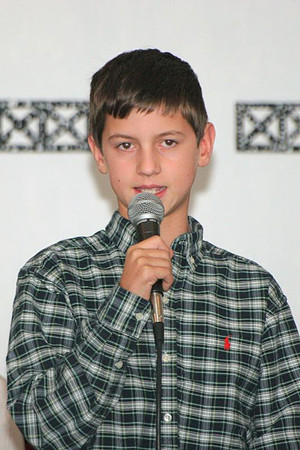 wIMG_6151e.jpg
