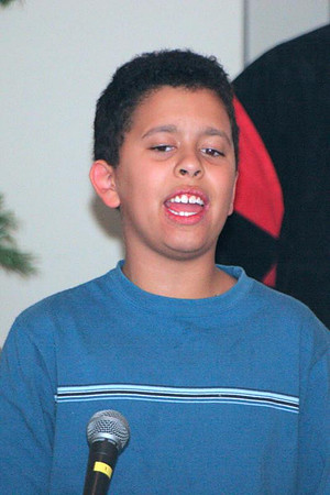 wIMG_6077e.jpg
