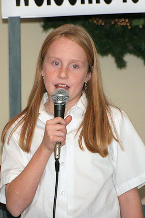 wIMG_6093e.jpg