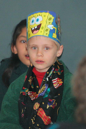 wIMG_6145e.jpg