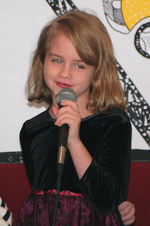 wIMG_6179e.jpg