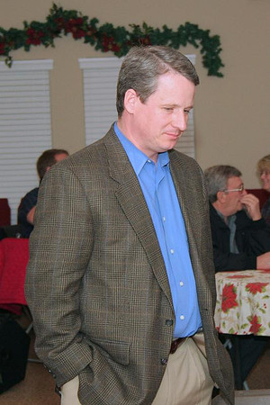 wIMG_5975e.jpg