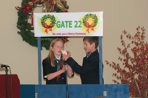 wIMG_6026e.jpg