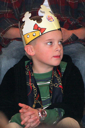 wIMG_6095e.jpg