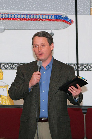 wIMG_6161e.jpg