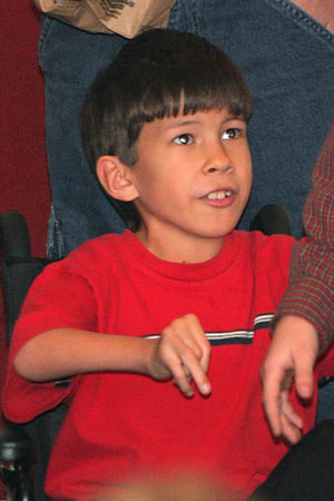 wIMG_6081e.jpg