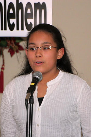 wIMG_6096e.jpg