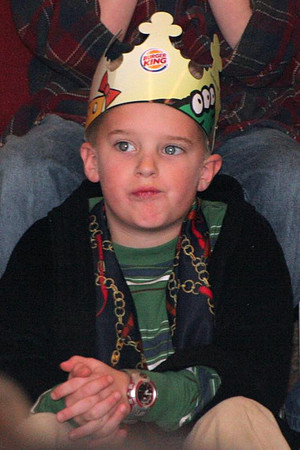 wIMG_6094e.jpg