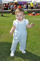Suwanee Day Festival