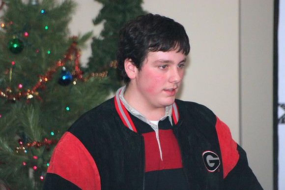 wIMG_6075e.jpg
