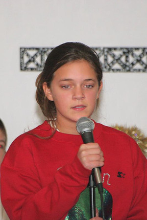 wIMG_6124e.jpg