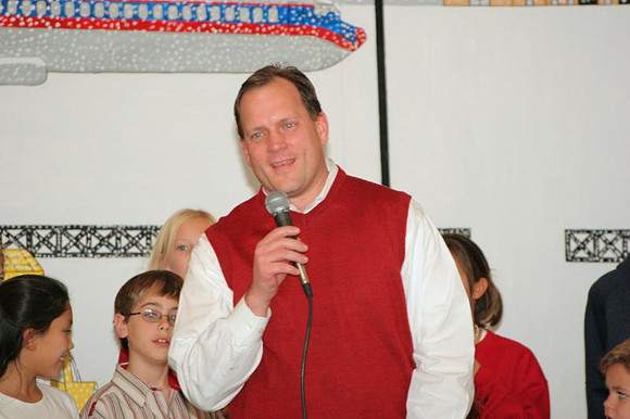 wIMG_6200e.jpg