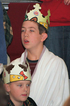 wIMG_6146e.jpg