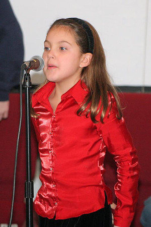 wIMG_6046e.jpg