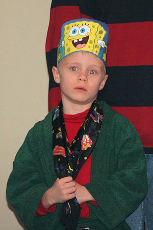 wIMG_6134e.jpg
