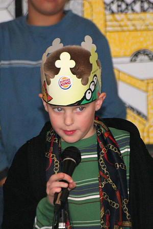 wIMG_6104e.jpg