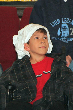 wIMG_6126e.jpg