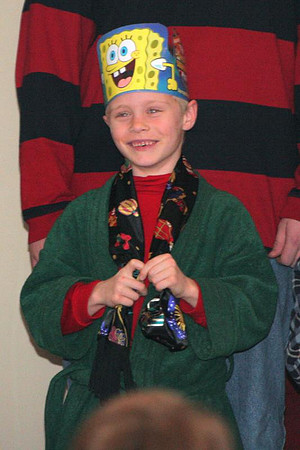 wIMG_6116e.jpg