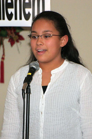 wIMG_6098e.jpg