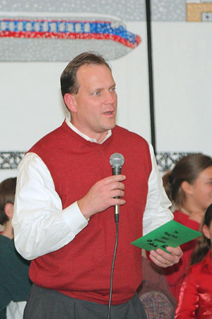 wIMG_6198e.jpg