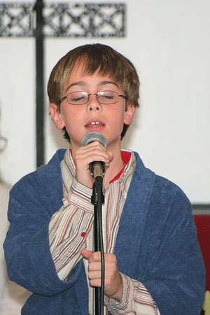 wIMG_6142e.jpg