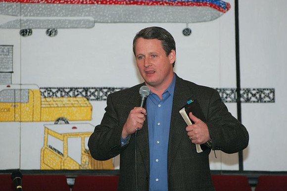 wIMG_6162e.jpg
