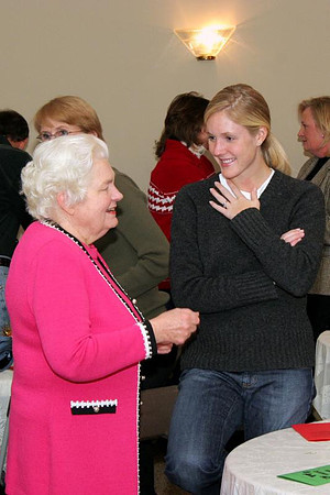 wIMG_5958e.jpg