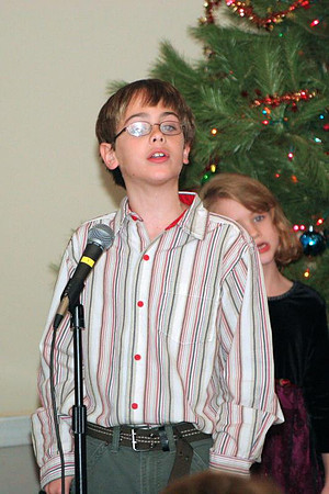 wIMG_6048e.jpg