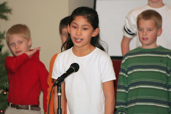 wIMG_6030e.jpg