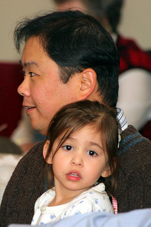 wIMG_6021e.jpg
