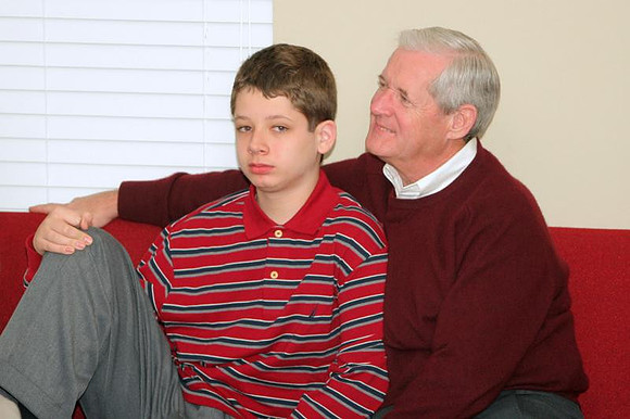 wIMG_6165e.jpg