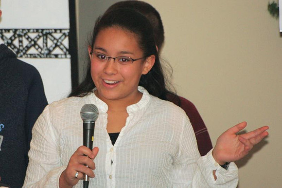 wIMG_6192e.jpg