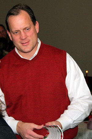 wIMG_5989e.jpg