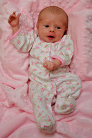 Anneliese (Day 20)