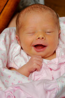 Anneliese (Day 5)
